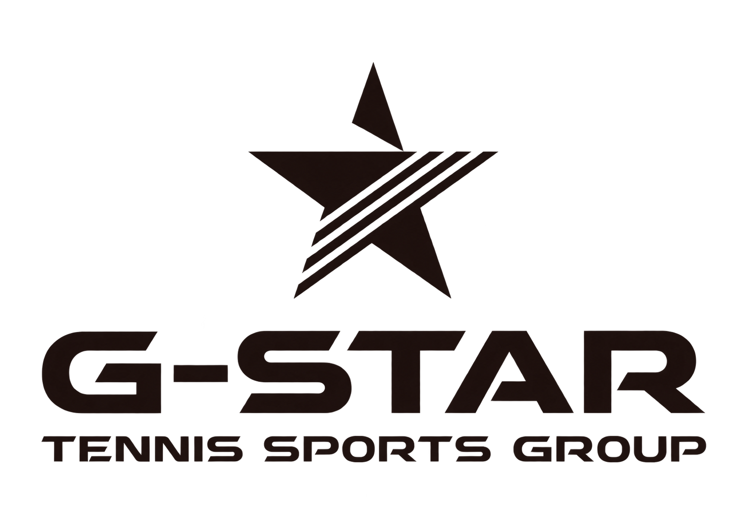 G-STAR Tennis Sports Group
